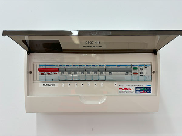 switchboard-installs