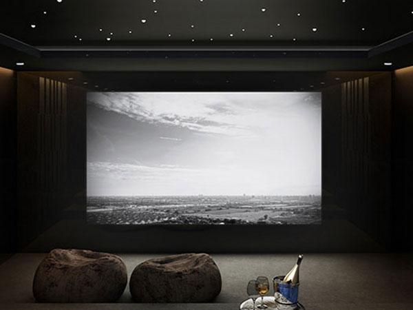 home-theatre